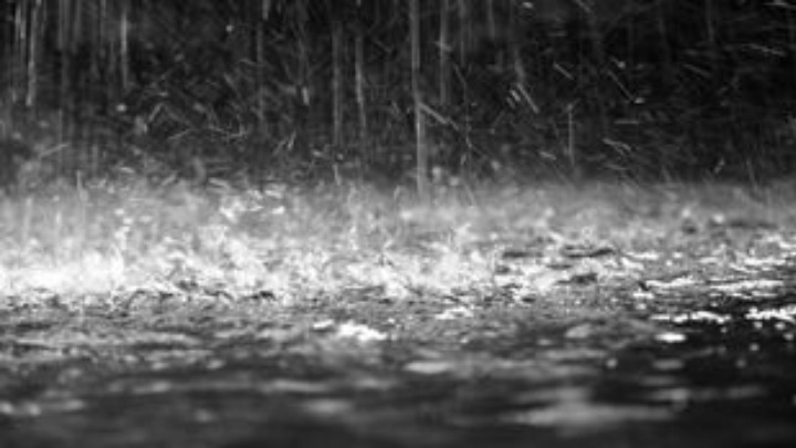 ΚΑΙΡΟΣ: Βροχές και καταιγίδες και σήμερα