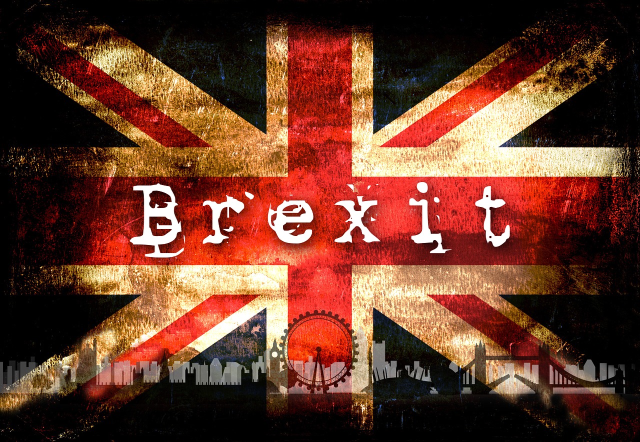 Brexit: Η ενότητα του Ηνωμένου Βασιλείου υπό αμφισβήτηση