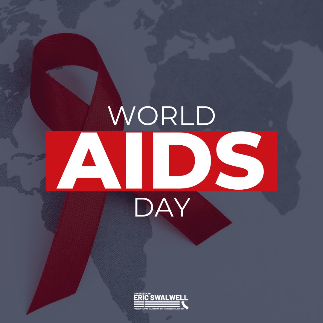 Παγκόσμια Ημέρα AIDS και οι Ρώσοι κάνουν λόγο για εμβόλιο κατά του HIV