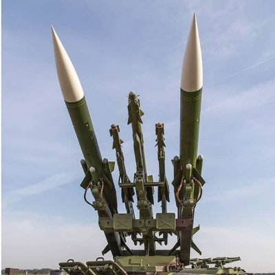 Ιράν: Ρίψεις πυραύλων, στο πλαίσιο στρατιωτικών γυμνασίων του Ιράν