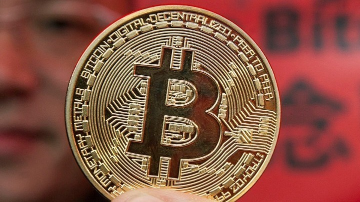Ο δημιουργός – φάντασμα του bitcoin και οι δύο πίτσες που αγοράστηκαν για μερικά εκατομμύρια δολάρια…