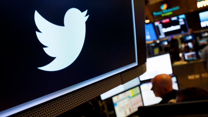 Αλγόριθμος τεχνητής νοημοσύνης προβλέπει ποιοι χρήστες θα εξαπλώσουν την παραπληροφόρηση στο Twitter