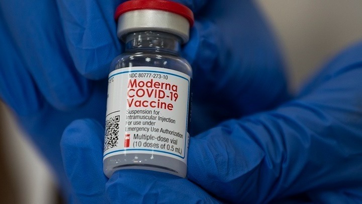 Κορονοϊός: Τι μπορείς να κάνεις ελεύθερα όταν εμβολιαστείς;