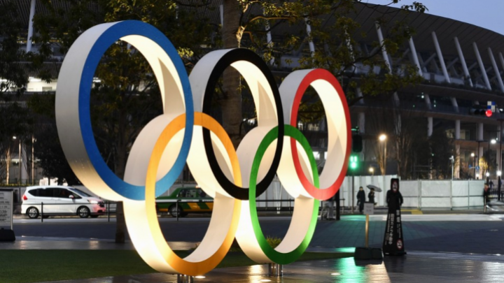 Ολυμπιακοί Αγώνες Τόκιο: Μπορεί να ακυρωθούν;