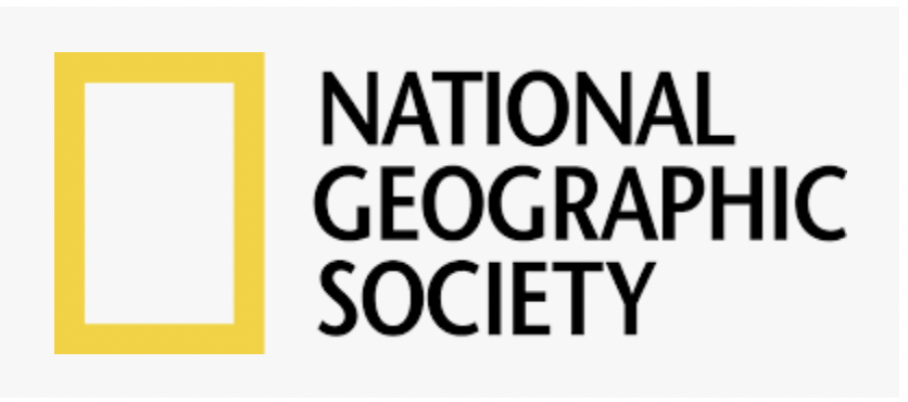 Περιβαλλοντική εκπαίδευση στα Πομακοχώρια από Έλληνα εξερευνητή του National Geographic
