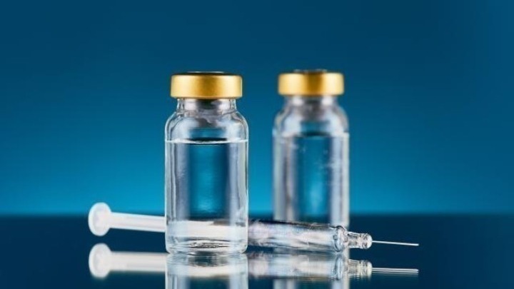 Εμβόλια COVID-19: Το Βιετνάμ δίνει άδεια επείγουσας χρήσης στο Abdala της Κούβας