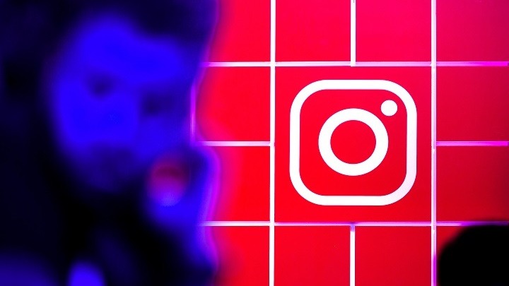 Το Instagram θέλει να μαντεύει την ηλικία των χρηστών του!