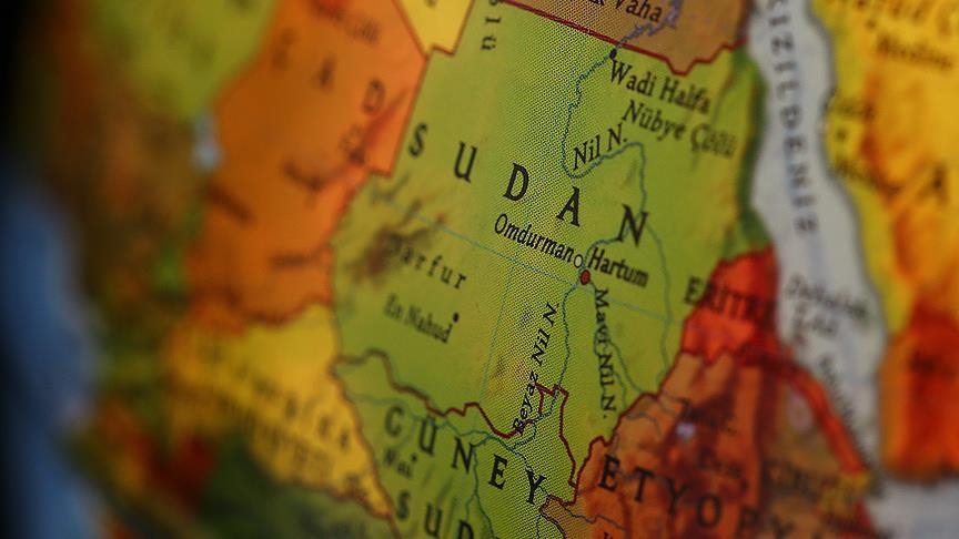 Ο ΓΓ του ΟΗΕ Αντόνιο Γκουτέρες «βαθιά ανήσυχος» για τις νέες μάχες στο κεντρικό Σουδάν