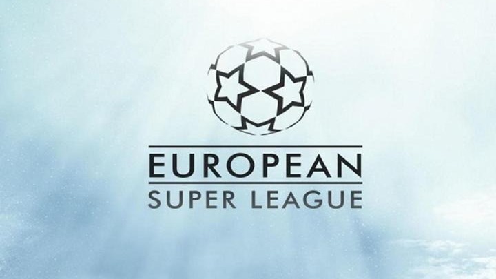 Η European Super League καταρρέει! Αποχωρούν ομάδες από το 