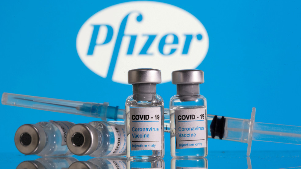 Κορονοϊός: Αποτελεσματικό το εμβόλιο της Pfizer στη παραλλαγή Δέλτα