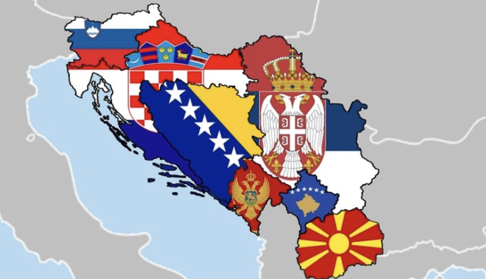 Οι Σέρβοι της Βοσνίας προχωρούν προς την αποχώρηση τους από τους θεσμούς της ομοσπονδίας