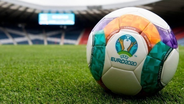 Euro 2020: Αλλαγή έδρας του τελικού εξετάζει η UEFA