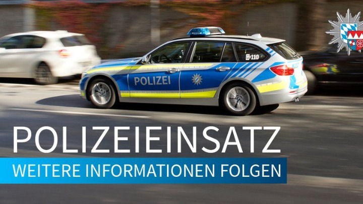 Γερμανία: 3 νεκροί και 6 τραυματίες από επίθεση με μαχαίρι