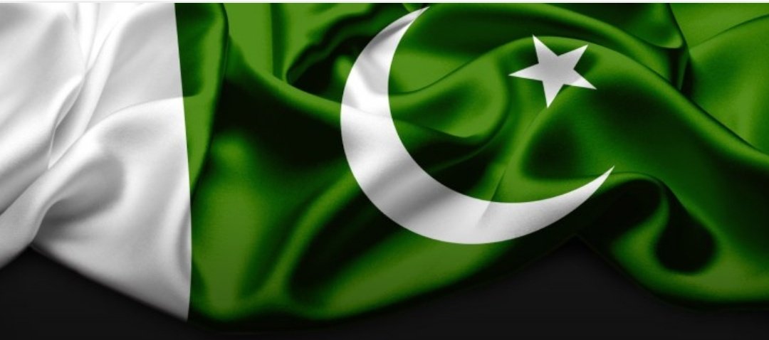 Πακιστάν: Νέες διαδηλώσεις υπέρ του πρώην πρωθυπουργού Χαν