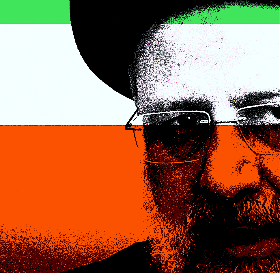 Βρέθηκε το ελικόπτερο στο οποίο επέβαινε ο πρόεδρος του Ιράν Ραϊσί