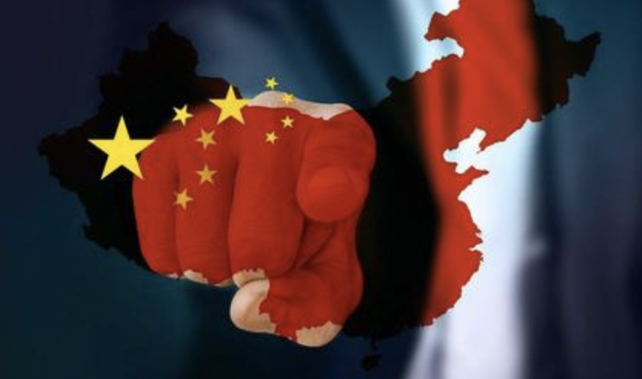 Το Πεκίνο καταδικάζει την «ανεύθυνη» πώληση αμερικανικών υποβρυχίων στην Καμπέρα