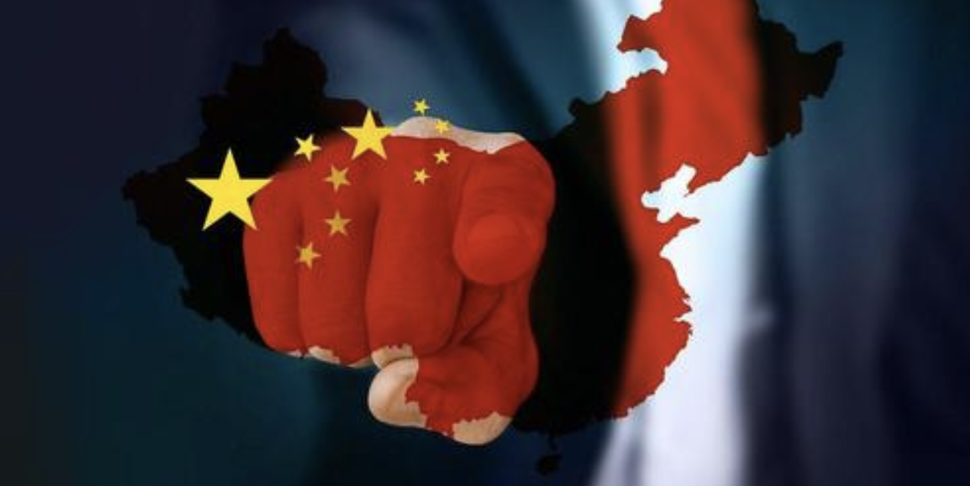 Το Πεκίνο καταδικάζει την «ανεύθυνη» πώληση αμερικανικών υποβρυχίων στην Καμπέρα