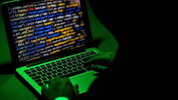 Επίθεση Ρώσων χάκερ σε δίκτυα του ΝΑΤΟ - Η αναφορά από Google