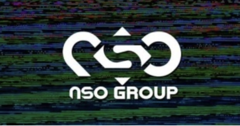 Pegasus: ΜΚΟ καταθέτει μήνυση κατά της ισραηλινής εταιρείας NSO