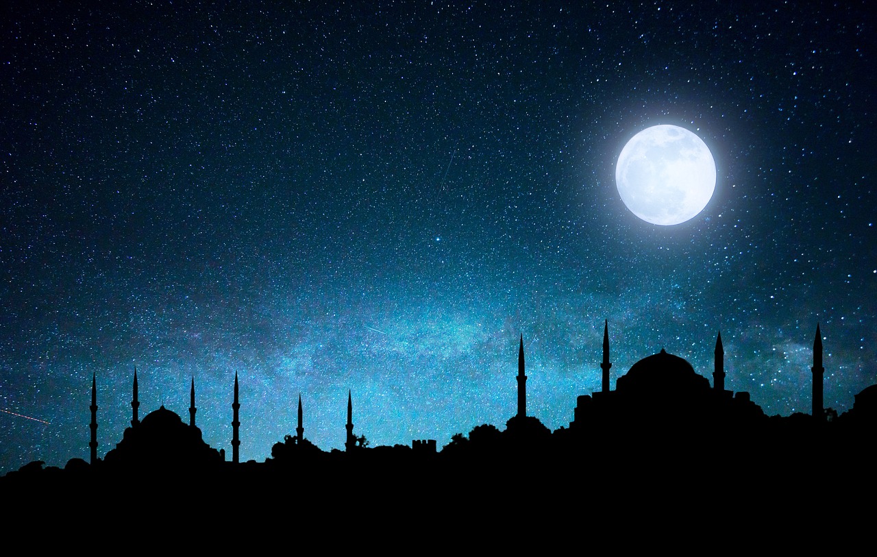 Κωνσταντινούπολη: 4 νεκροί από την κακοκαιρία