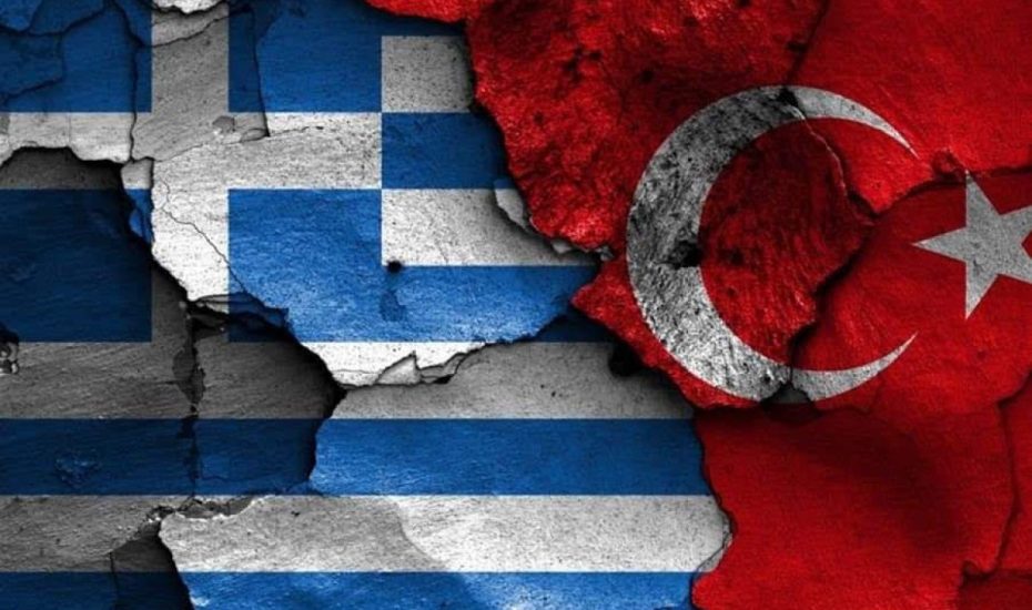 Για τι μας προετοιμάζει ο Τούρκος Πρέσβης στην Αθήνα;