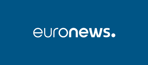 Το Euronews 