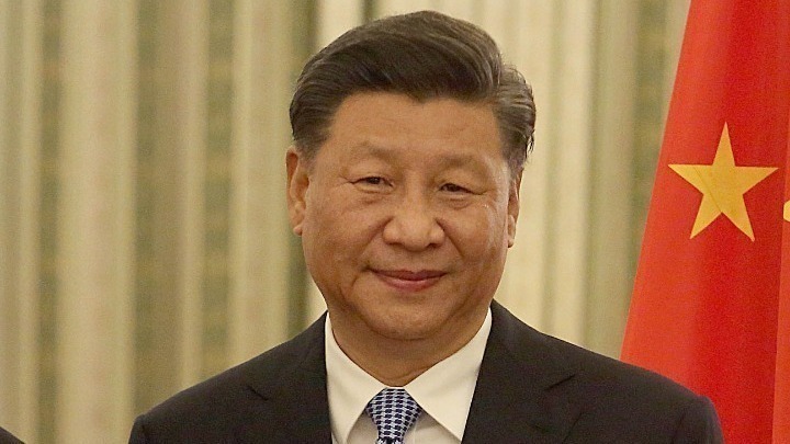 Η Κίνα λέει ότι δεν δόθηκε το δικαίωμα στον πρόεδρο της να μιλήσει στη σύνοδο του ΟΗΕ μέσω βίντεο