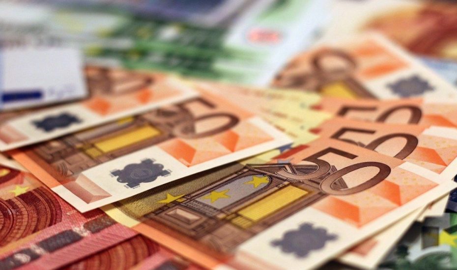 Φορολοταρία Φεβρουαρίου 2023: Έγινε η κλήρωση 29/3 - Δείτε αν κερδίσατε 50.000 ευρώ