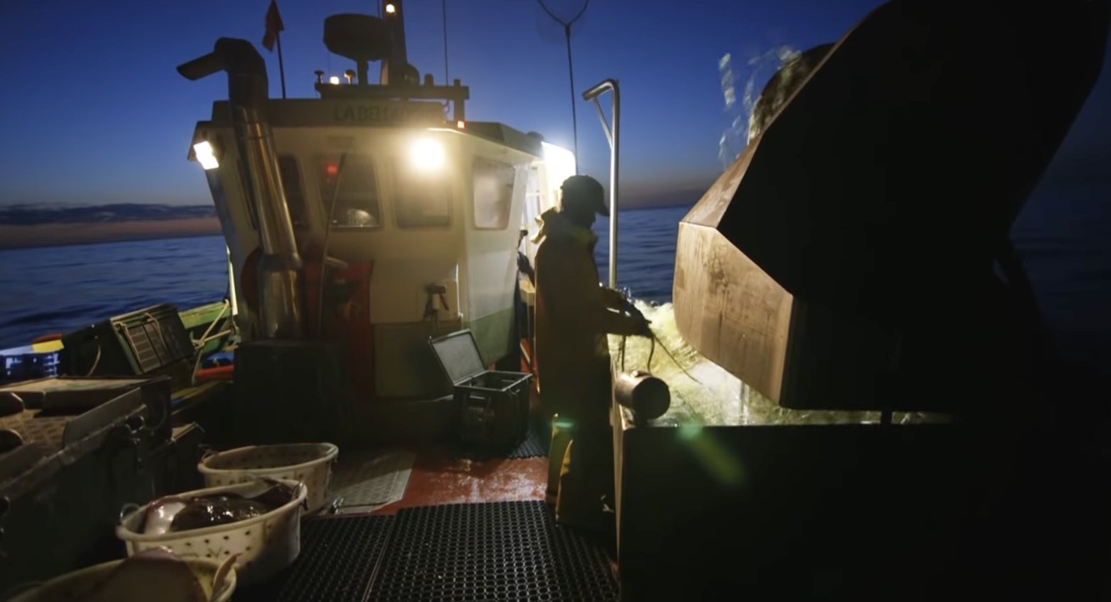 Φλώρινα: Νεκρός εντοπίστηκε από την ΕΜΑΚ ο ερασιτέχνης ψαράς στη λίμνη Χειμαδίτιδα