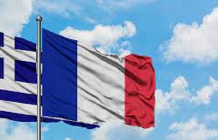 Γαλλικό υπουργείο Άμυνας: «Η ΑΟΖ δεν περιλαμβάνεται στη συμφωνία με Ελλάδα»