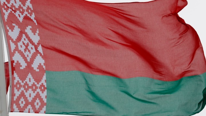 Η Λευκορωσία απέλασε τον Γάλλο πρέσβη