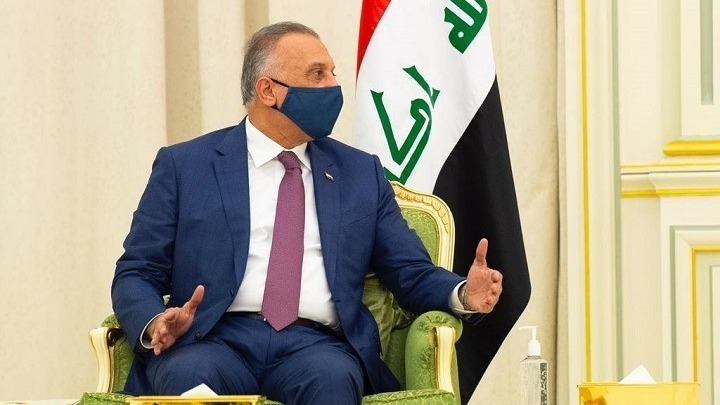 Ιράκ: Απόπειρα δολοφονίας του πρωθυπουργού με drone που μετέφερε εκρηκτικά!