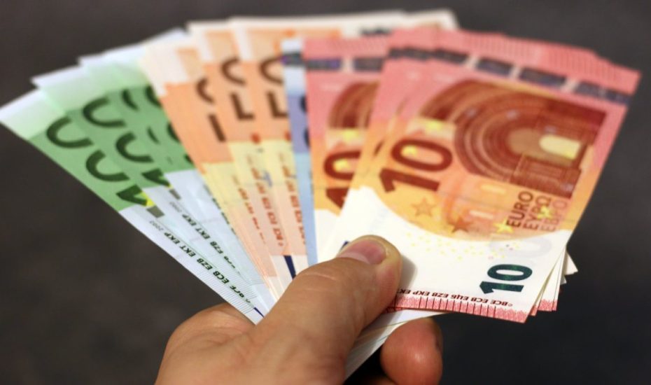 Φορολοταρία ΑΑΔΕ Μαΐου 2023: Δείτε ΕΔΩ τους νικητές της κλήρωσης για τα 50.000 ευρώ