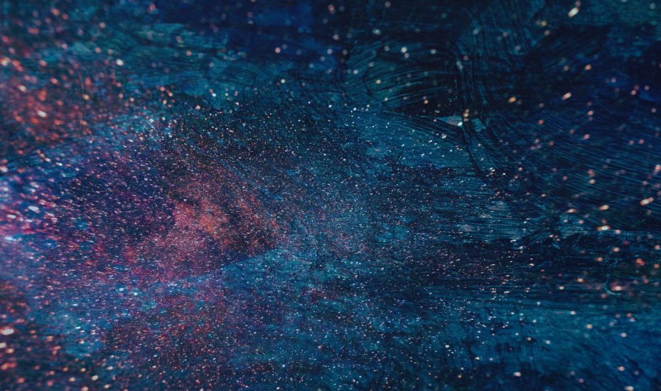 Ανατροπή στην κυρίαρχη επιστημονική θεωρία η ανακάλυψη γαλαξία χωρίς σκοτεινή ύλη