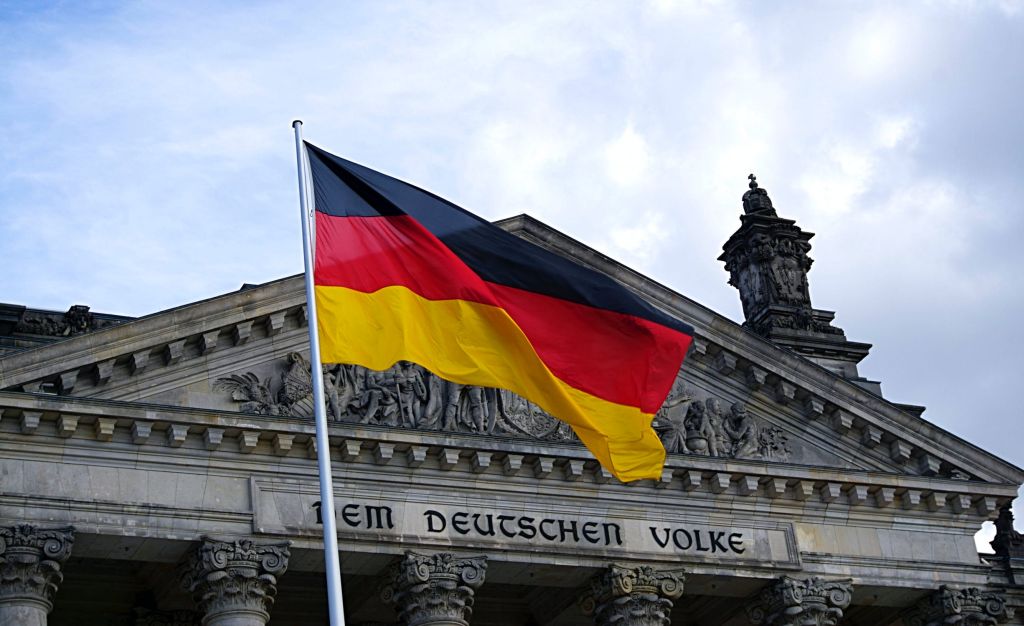 Γερμανία: Μην περιμένετε «έκρηξη ανάπτυξης» μετά την πανδημία