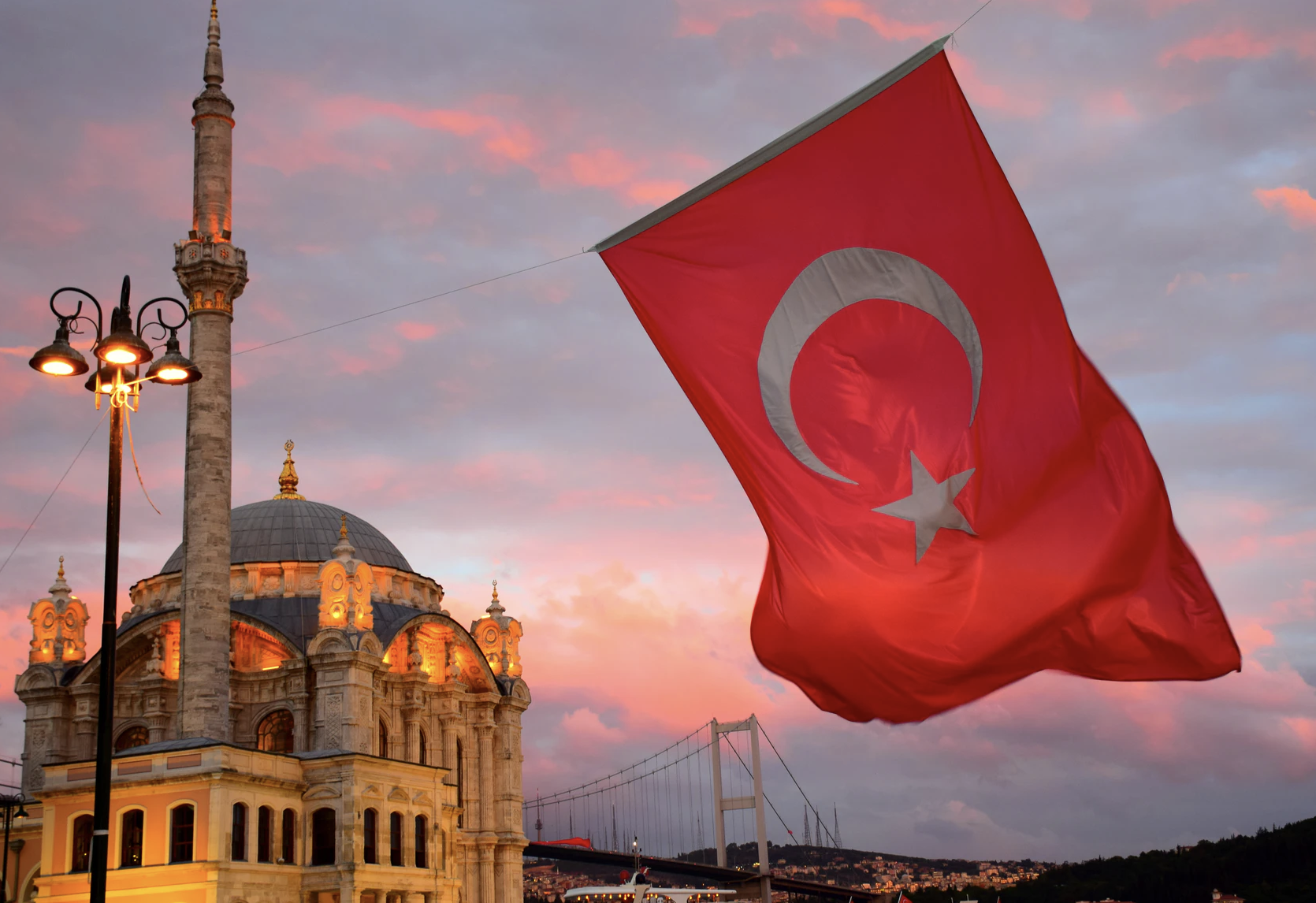 Τουρκία: Πολιτική και μαφία μαζί στην εξουσία-Λιάνα Μυστακίδου