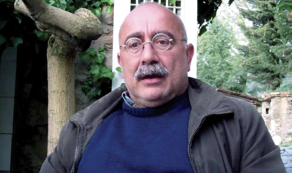 «Μη παραδώσετε τον Αρμένιο Νισανιάν στον Ερντογάν κινδυνεύει η ζωή του»! Η κυβέρνηση προ των ευθυνών της