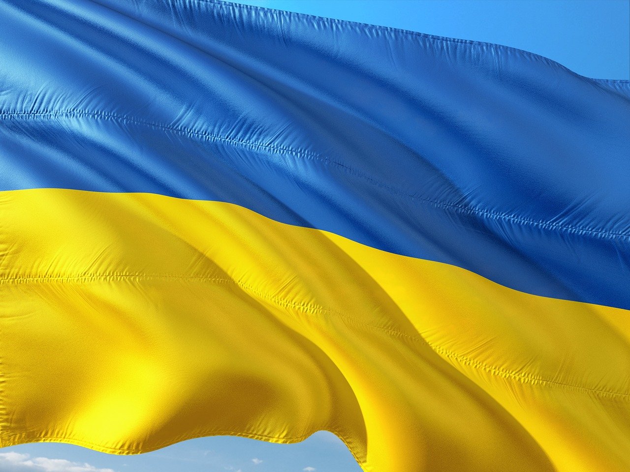 Η Ουάσινγκτον και οι σύμμαχοί τους συζητούν το ενδεχόμενο εκπαίδευσης Ουκρανών πιλότων