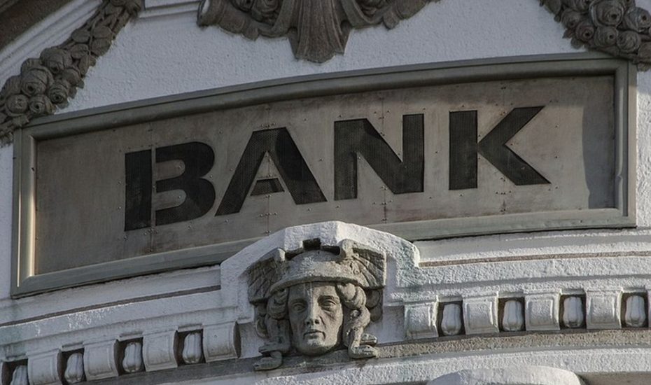 Τι γίνεται με τις τράπεζες - Σήμερα η απόφαση της ΕΚΤ