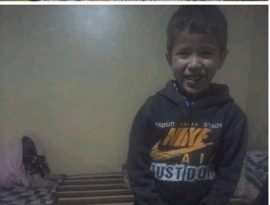 Μαρόκο: Νεκρό ανασύρθηκε το 5χρονο παιδί που είχε παγιδευτεί σε πηγάδι