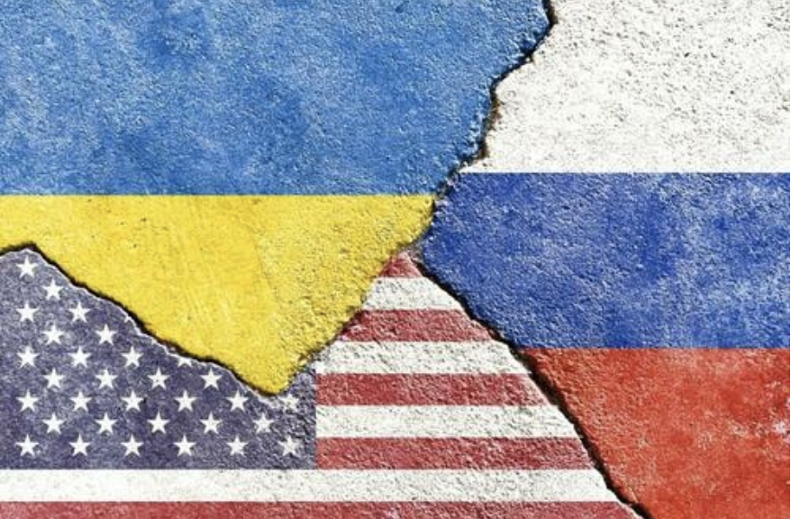 Οι ΗΠΑ έδωσαν άδεια στην Ουκρανία να χρησιμοποιεί αμερικανικά όπλα στο ρωσικό έδαφος