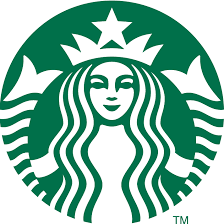 ΗΠΑ: Η Starbucks απολύει εργαζόμενους που ήθελαν να συνδικαλιστούν