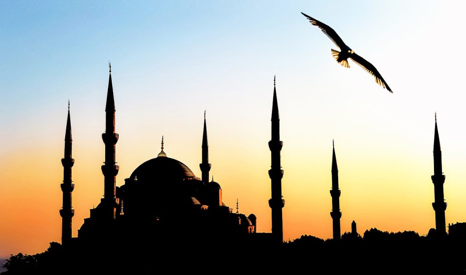 «Η Δύση να μην έχει ψευδαισθήσεις για την Τουρκία του Ερντογάν»-Ανάλυση του Λ.Καμπουρίδη