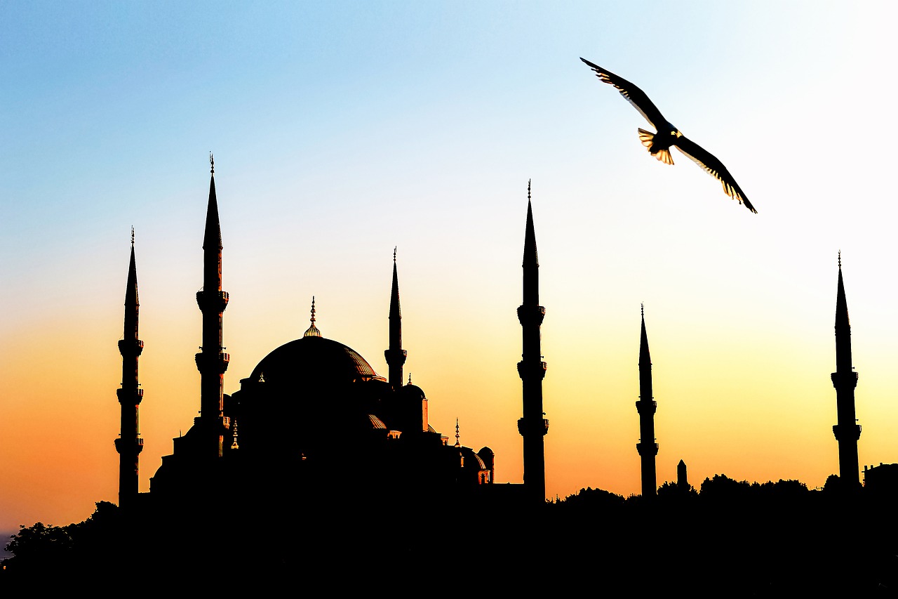 Ταξιδιωτική οδηγία Ισραήλ κατά Τουρκίας: «Φύγετε από τη χώρα υπάρχει κίνδυνος επιθέσεων»