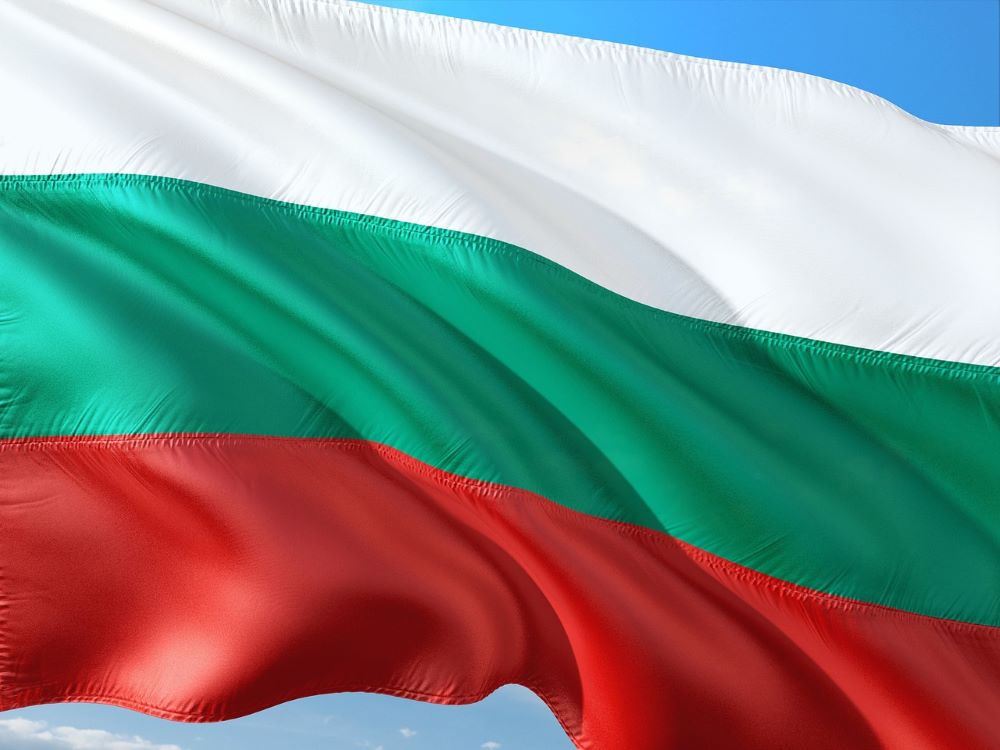 Η Βουλγαρία αποφάσισε την απέλαση 10 Ρώσων διπλωματών