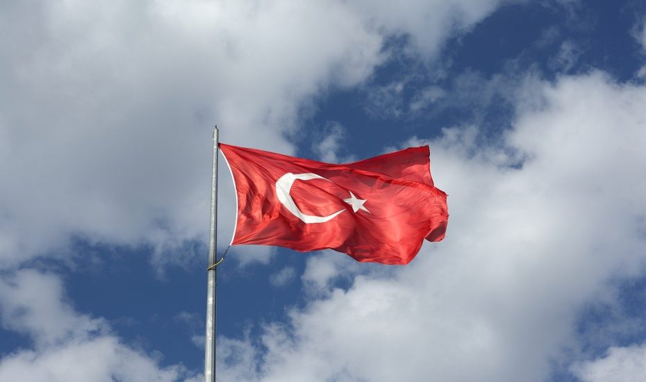 Τουρκία: Το ραδιοτηλεοπτικό συμβούλιο κόβει την πρόσβαση στην Deutsche Welle και στη Voice of America