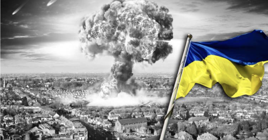 Ουκρανία: Ποιος έπεισε τον Πούτιν; Η διαφαινόμενη εμπλοκή του ΝΑΤΟ και η ελληνική απερισκεψία