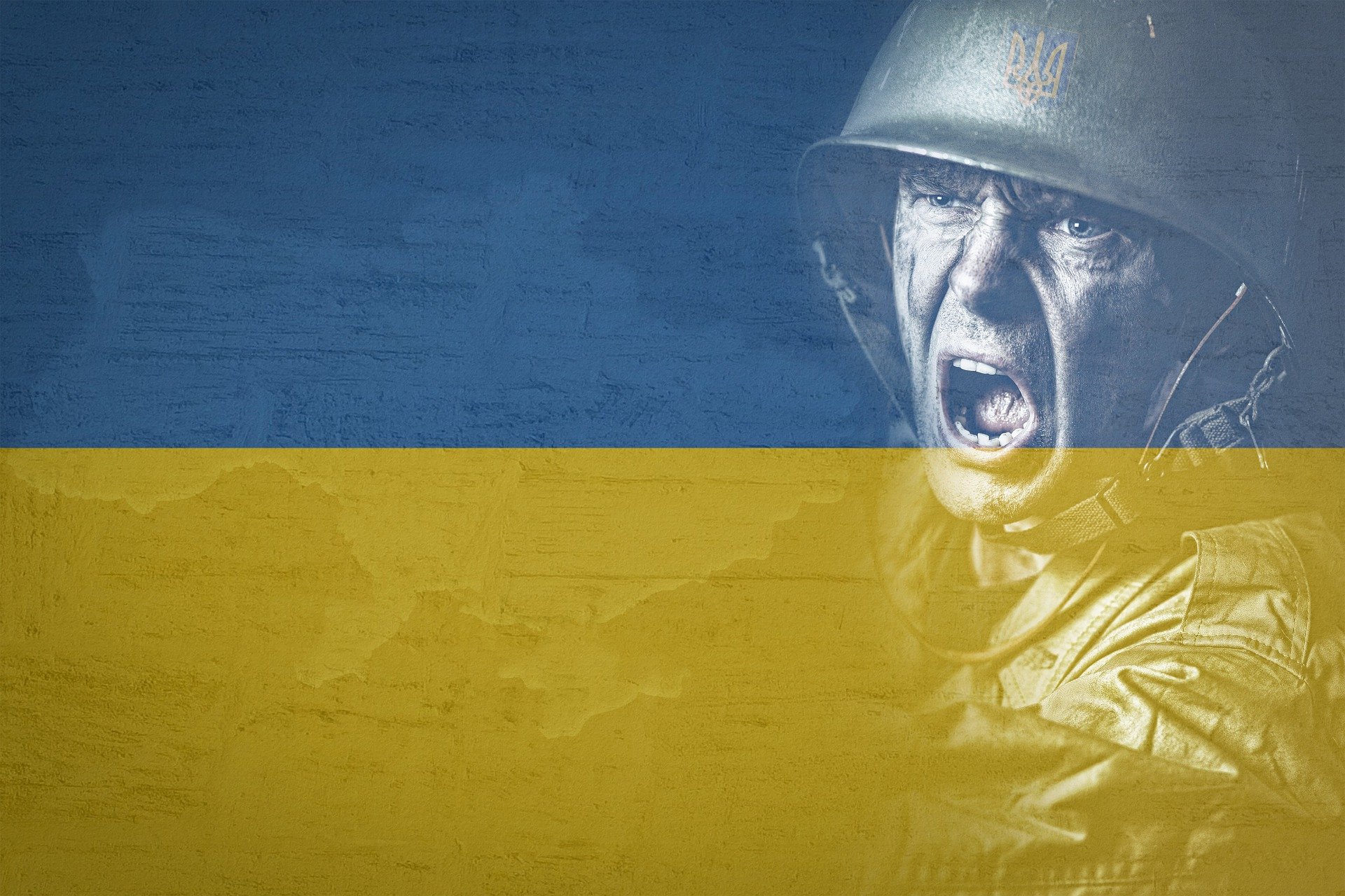 Πώς η Βουλγαρία έσωσε την Ουκρανία τους πρώτους μήνες του πολέμου