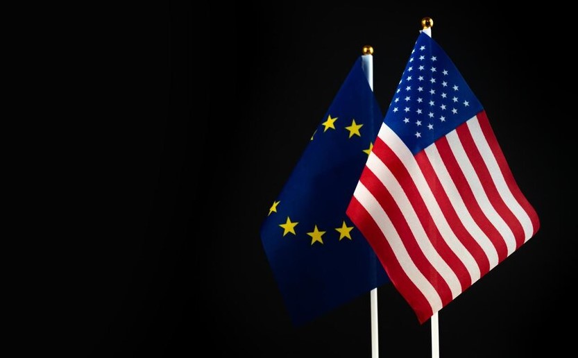 Ενεργειακό αδιέξοδο στην Ευρώπη με αμερικανική «βοήθεια» που δεν καλύπτει τις ανάγκες της