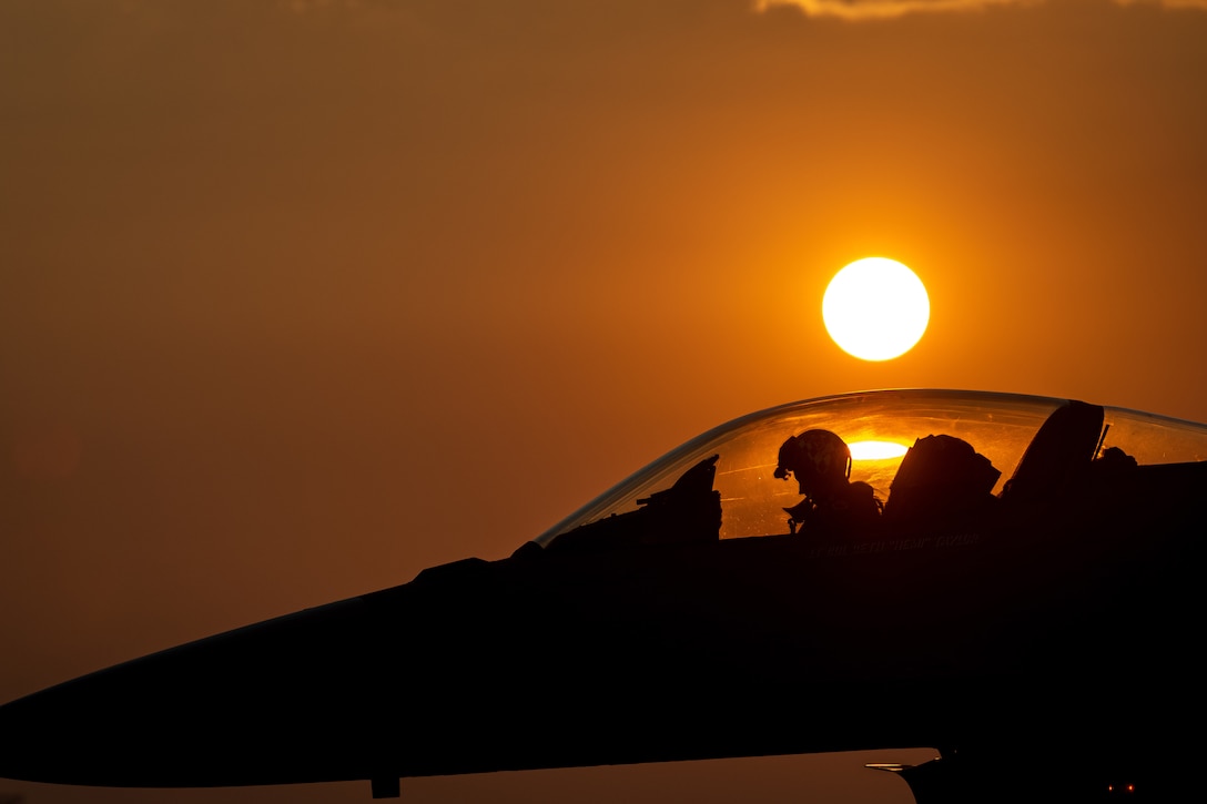 Ρουμανία: Αγοράζει 32 μεταχειρισμένα F-16 από τη Νορβηγία